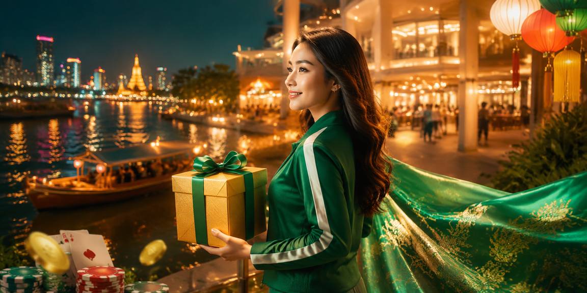 f8beta2 Phòng Bắn Cá Fishing God Tại f8beta2
