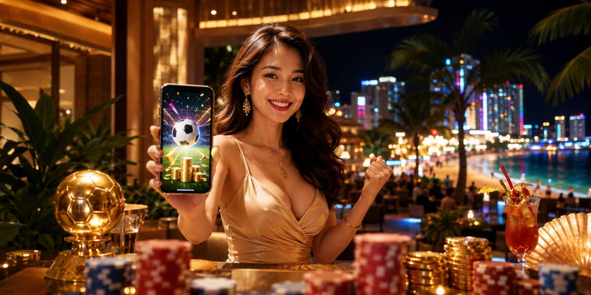 f8beta2 Danh mục nhà cung cấp
