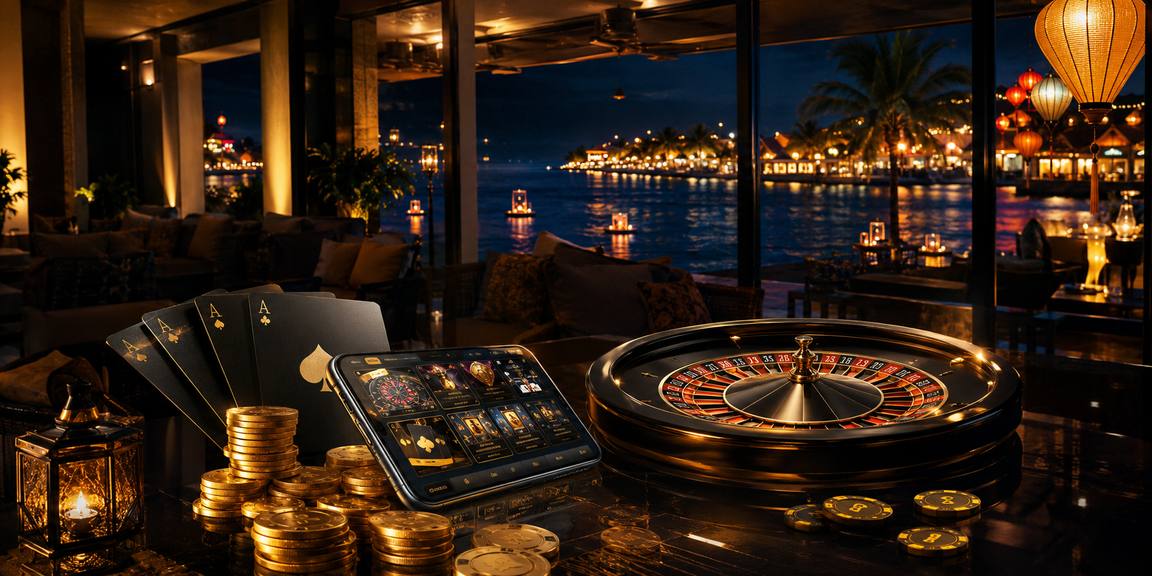 f8beta2 Live Casino