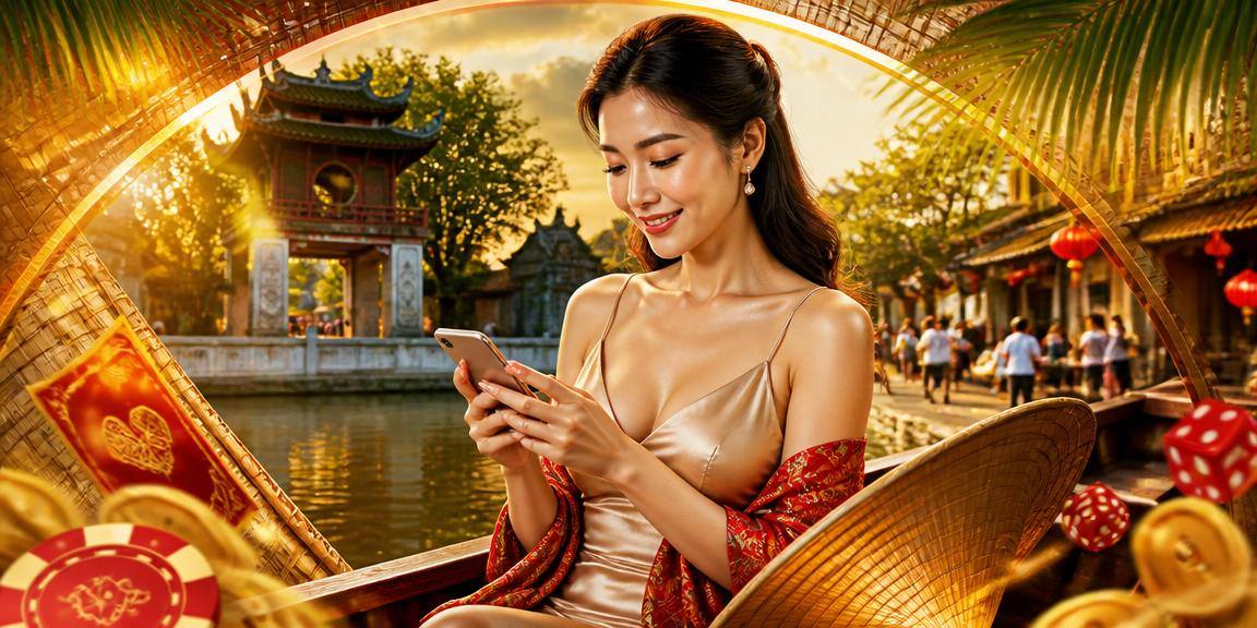 f8beta2 Hàng trăm slot từ Pragmatic Play, PG Soft và NetEnt đang chờ bạn